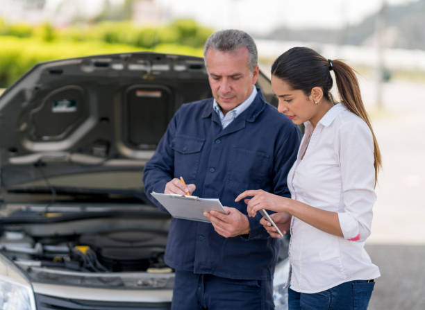 Licensed Full Coverage Car Insurance service in Hazleton, PA - Auto Insurance Axis