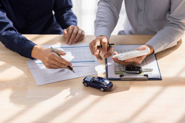 24/7 Emergency Full Coverage Car Insurance experts in Hazleton, PA