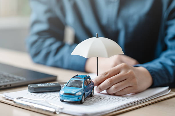 Reliable Full Coverage Car Insurance contractor in Hazleton, PA by Auto Insurance Axis