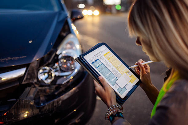 Affordable Full Coverage Car Insurance solutions in Hazleton, PA