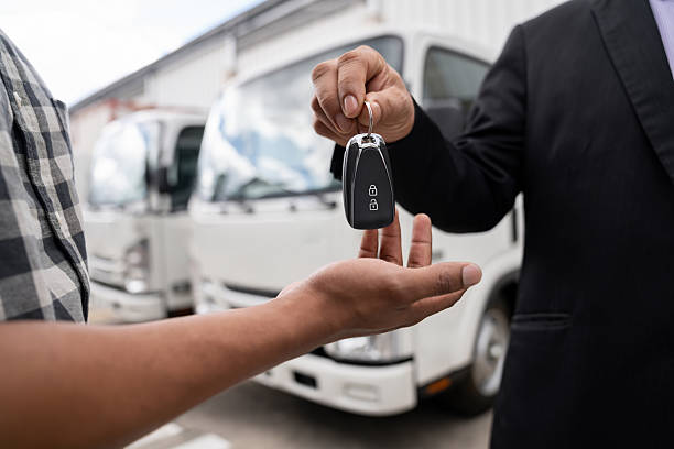 Top rated local Full Coverage Car Insurance specialists in Hazleton, PA